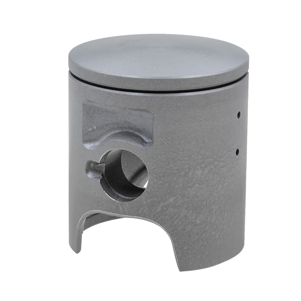 Поршневые кольца для мотоциклов диаметр отверстия цилиндра 47 5 мм 48 полный