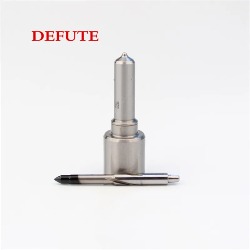 Форсунки H374 G374 G379 L341 подходят для форсунок common rail 1100100 ED01 28231014 Great Wall Гарвард H5H6