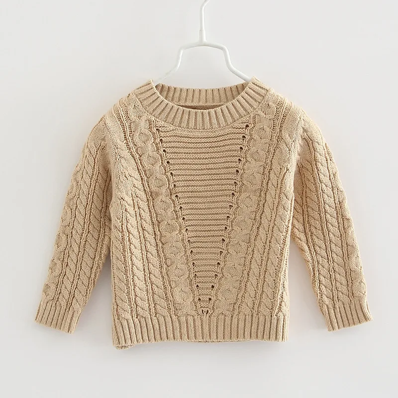 New Girlsɺnd Children's Pure Sweaters in 2019 | Детская одежда и обувь