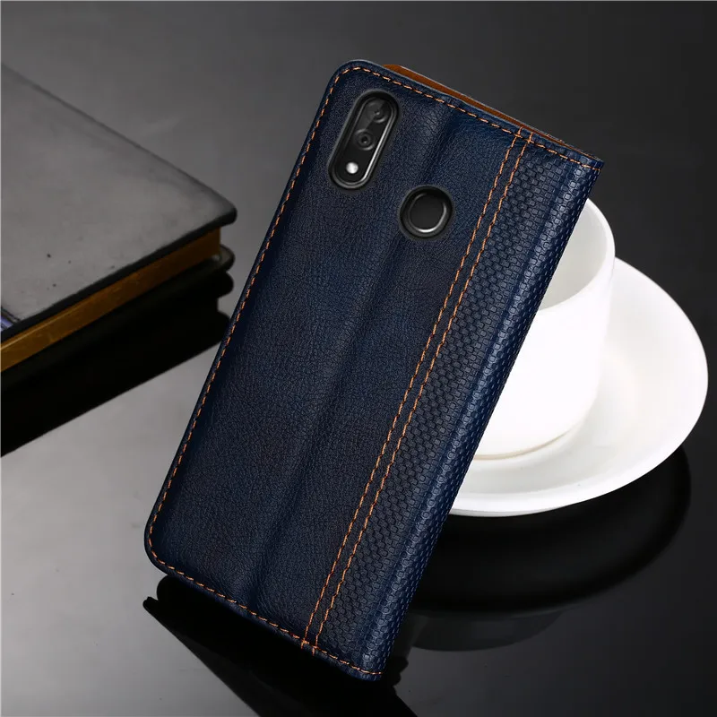 on For Google Pixel3A Pixel 3A 3 2 XL case luxury Flip Leather bags Cover With Card Holder Phone housing fundas capa coque | Мобильные
