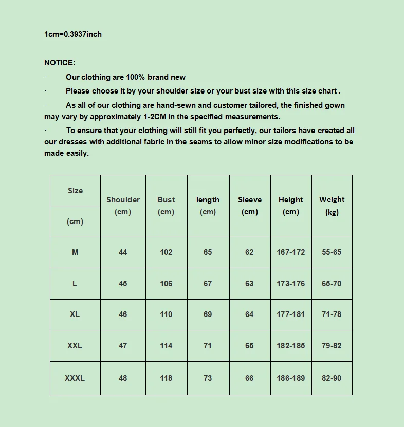 MRMT 2022 Брендовые мужские толстовки свитшоты с цветными блоками двойная молния