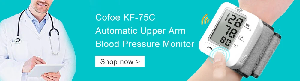 Sannuo GA-1 медицинский глюкометр и тест-полоски и иглы ланцеты глюкометр для определения уровня сахара в крови для диабета пожилых людей