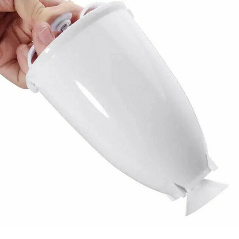 Вафельный пончик машина популярный с возможностью креативного самостоятельного