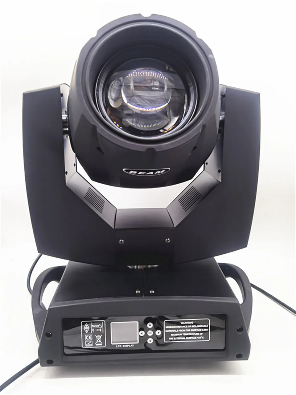 2 pz/лот с полетным чехлом для luci sharpy 7r fascio capo commovente 230 w luce дискотеки Показать|sharpy