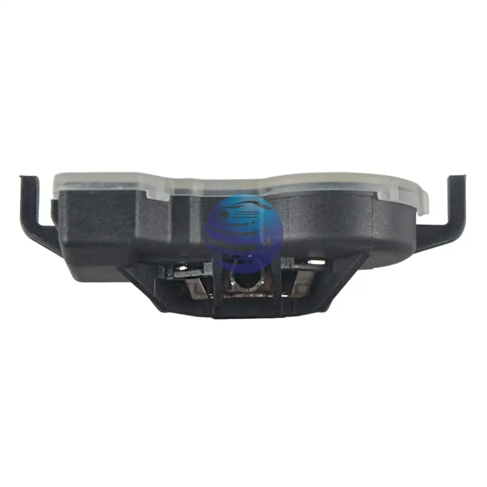 Датчик давления в шинах 68105493AB TPMS 433 МГц для CHRYSLER VOYAGER Dodge Дротика Jeep | Автомобили и
