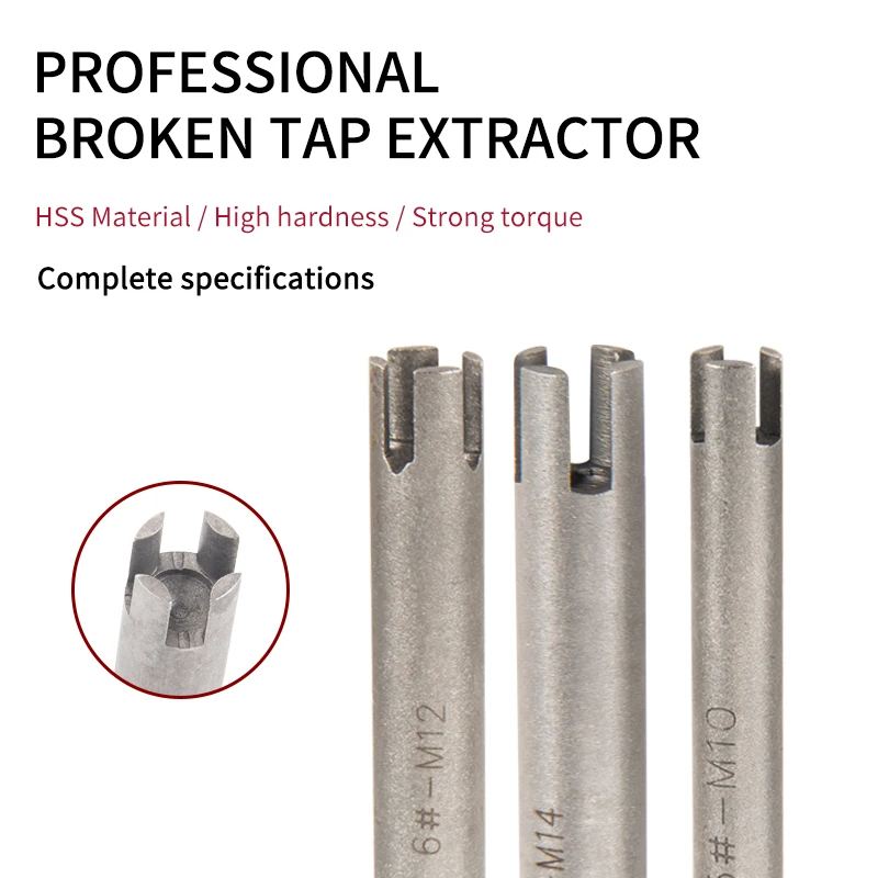 

0 #-M3/3 #-M6/9 #-M20Screw Φ для ручных инструментов станков с ЧПУ