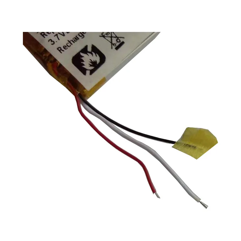 

225mAh Battery for BoseQC20,Bose QuietComfort 20