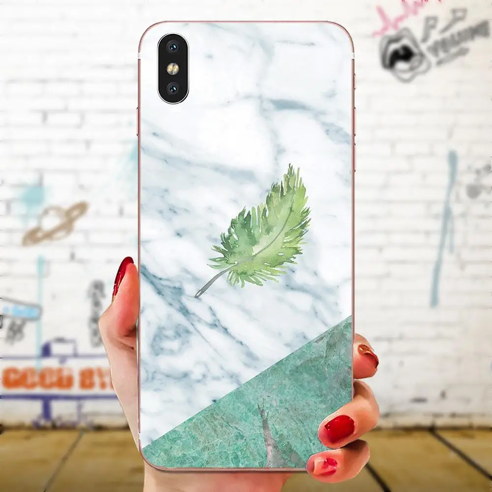 Для Apple iPhone 4 4S 5 5C 5S SE SE2 6 6S 7 8 11 Plus Pro X XS Max XR топ популярный дешевый оптом любовь