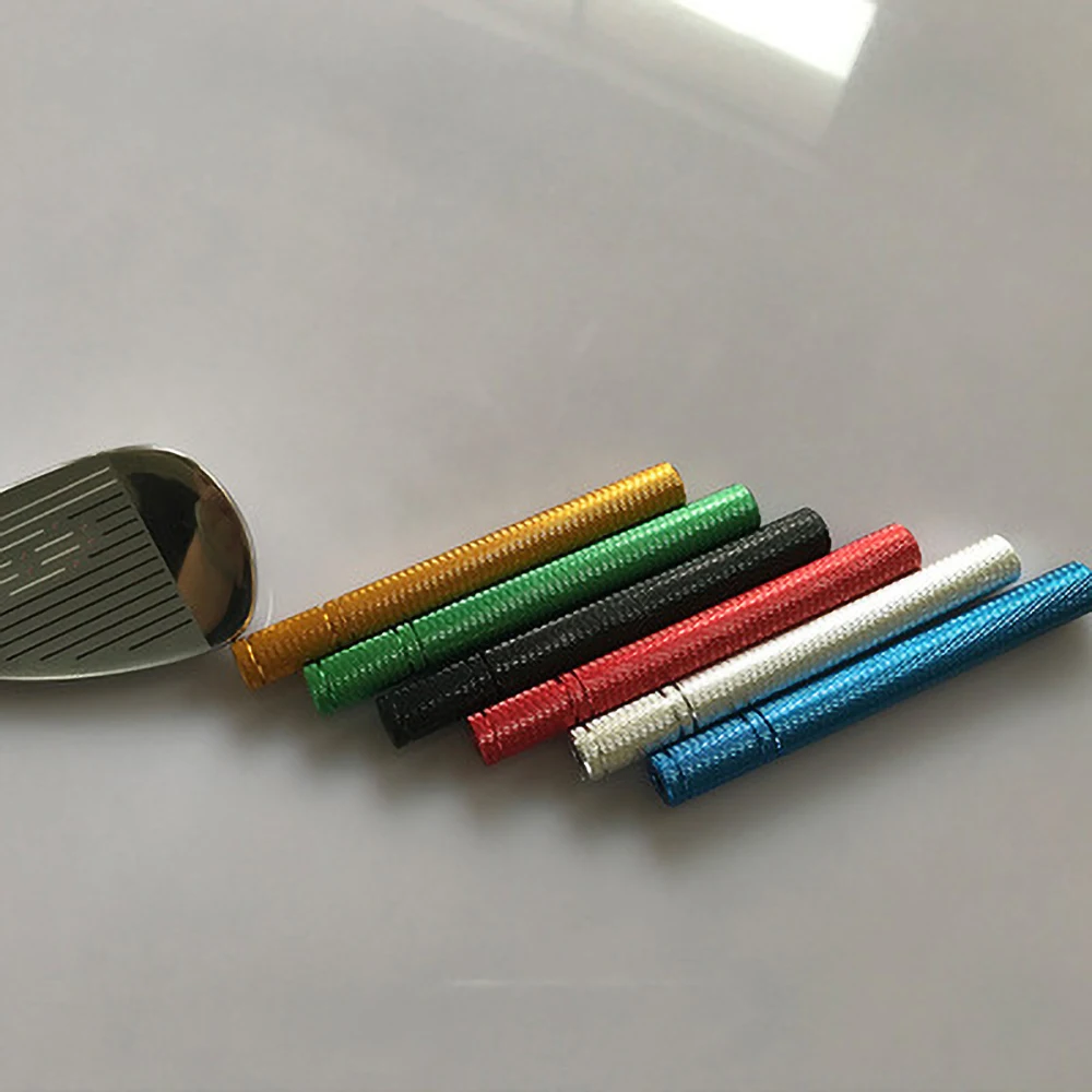 

Портативный нож для гольф-клуба, 1 шт.