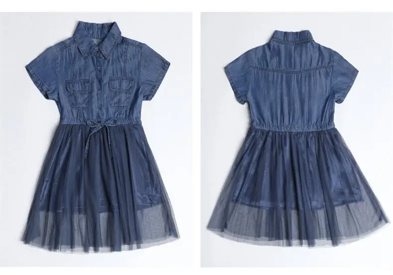 Джинсовое платье двойка платья для мамы и дочки фатиновое вечерние наряды модель