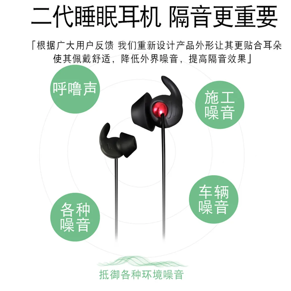 Оригинальные спортивные наушники Cosonic W1, наушники для бега, наушники в ухо, проводная гарнитура, наушники с микрофоном, микрофон для MP3, iphone, телефонов
