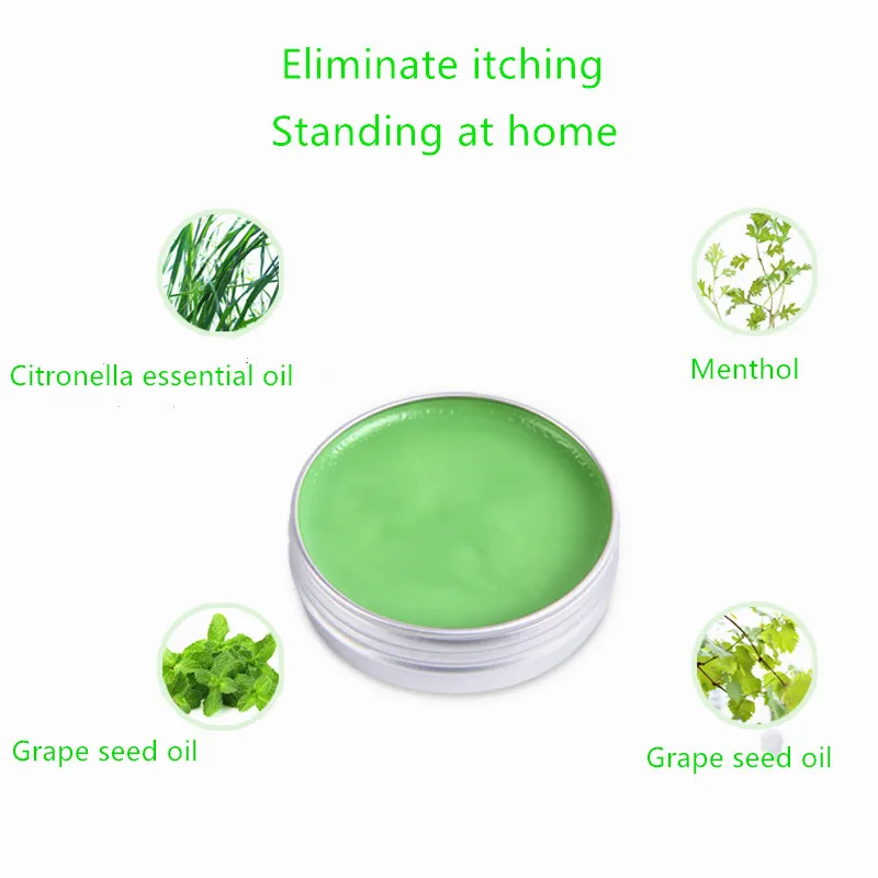 Медицинские пластыри травяной Отпугиватель мокса средство против боли в шее |