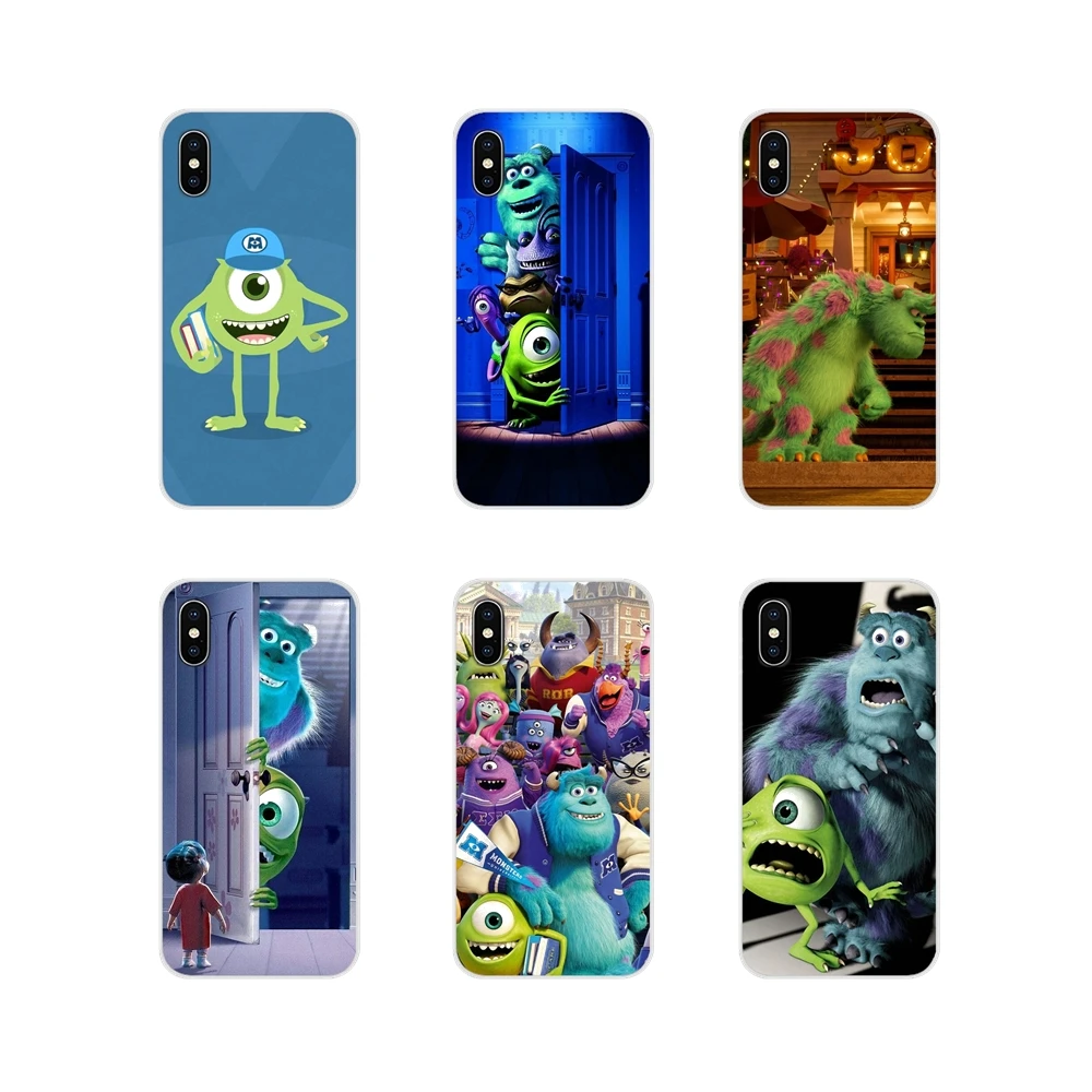 Чехлы для телефонов Huawei G7 G8 P7 P8 P9 P10 P20 P30 Lite Mini Pro P Smart Plus 2017 2018 2019 Корпорация