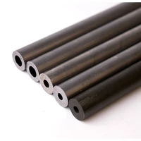 12mm seamless steel pipe hydraulic alloy precision steel tubes explosion proof tool