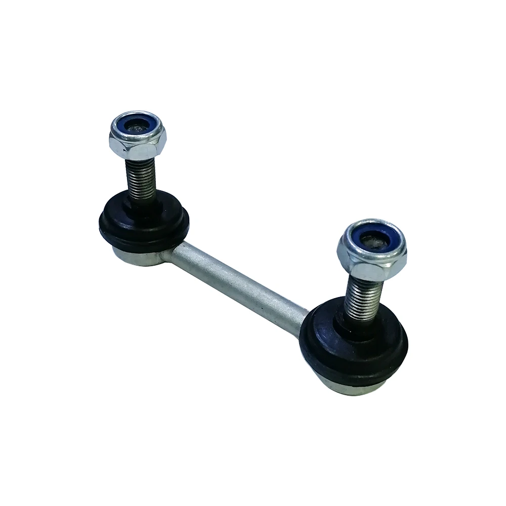 2 ΡΡ., ΠΠ°Π΄Π½ΠΈΠΉ ΡΡΠ°Π±ΠΈΠ»ΠΈΠ·Π°ΡΠΎΡ 56261-0E000 Π΄Π»Ρ N.Bluebird Cube March Primera Cefiro 2 ΡΡ., ΠΠ°Π΄Π½ΠΈΠΉ ΡΡΠ°Π±ΠΈΠ»ΠΈΠ·Π°ΡΠΎΡ 56261-0E000 Π΄Π»Ρ N.Bluebird Cube March Primera Cefiro