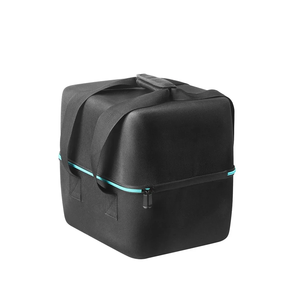 Большой Вместительный чехол для хранения DJI RoboMaster S1 Новые водонепроницаемые