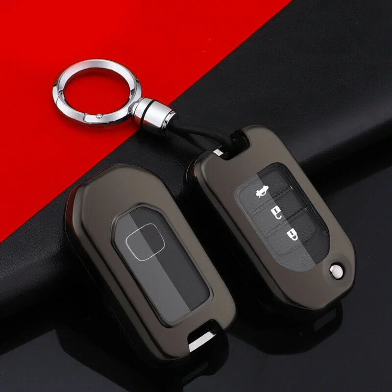 1 шт. ПК + ТПУ повышенной прочности и защищенности противоударный с