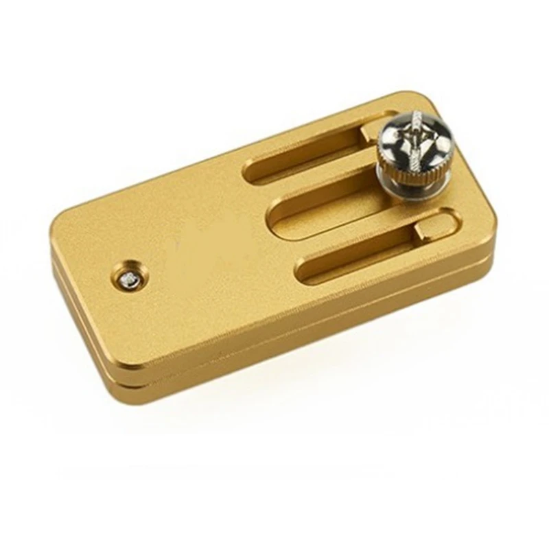 

Woodworking Angle Scribing Steel Ruler Positioning Block Scribe Line Drawing Marking Gauge for Carpentry Measuring Tool