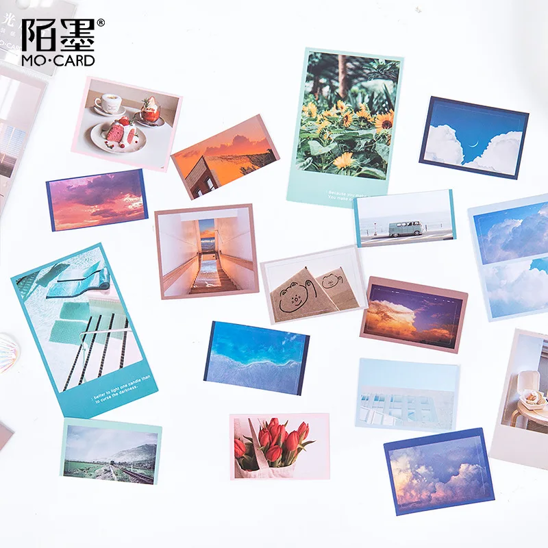 Малярная лента для скрапбукинга 1 шт. канцелярские товары школы | Канцтовары