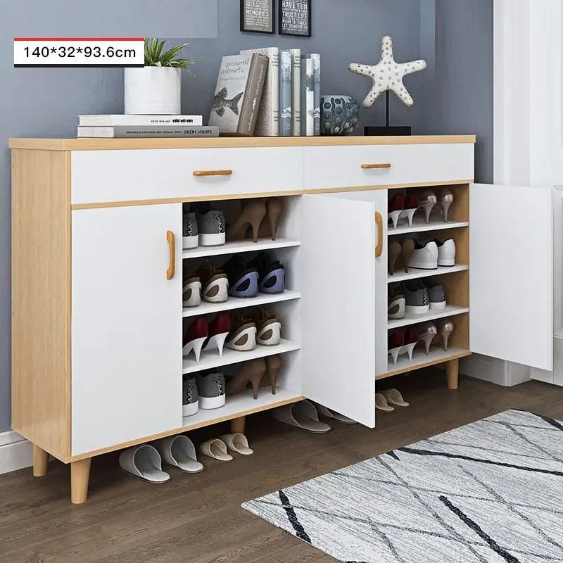 

Zapatero Moveis Ayakkabilik Porta Scarpe Organizador Closet Home Storage Furniture Scarpiera Meuble Chaussure Mueble Shoes Rack