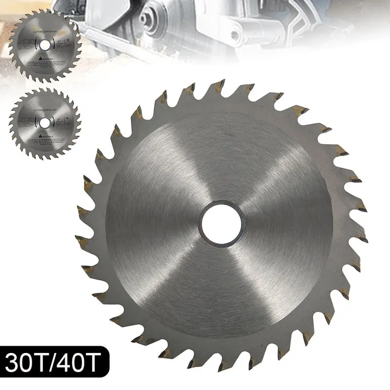 Циркулярные лезвия пилы карбидный наконечник твердый диск для резки дерева