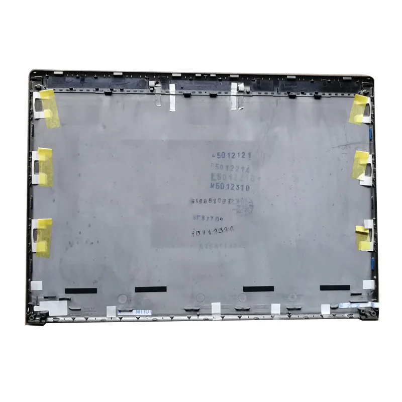 Оригинальный для ноутбука Toshiba PORTEGE Z30 A A1301 B C ноутбук ЖК дисплей задняя