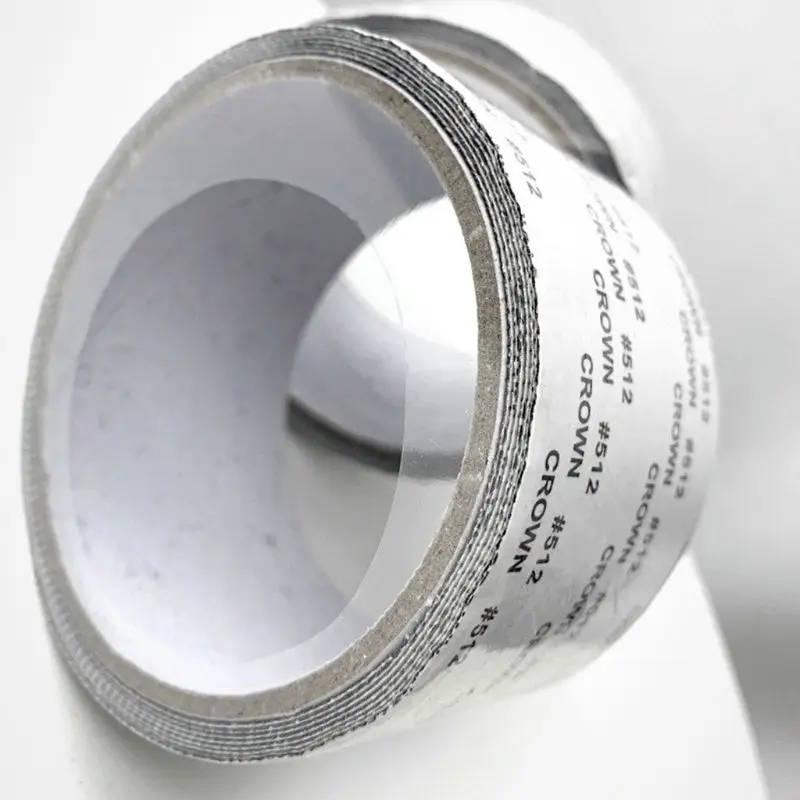 Ремонтная лента Fly Экран двери средство от насекомых Комаров клей