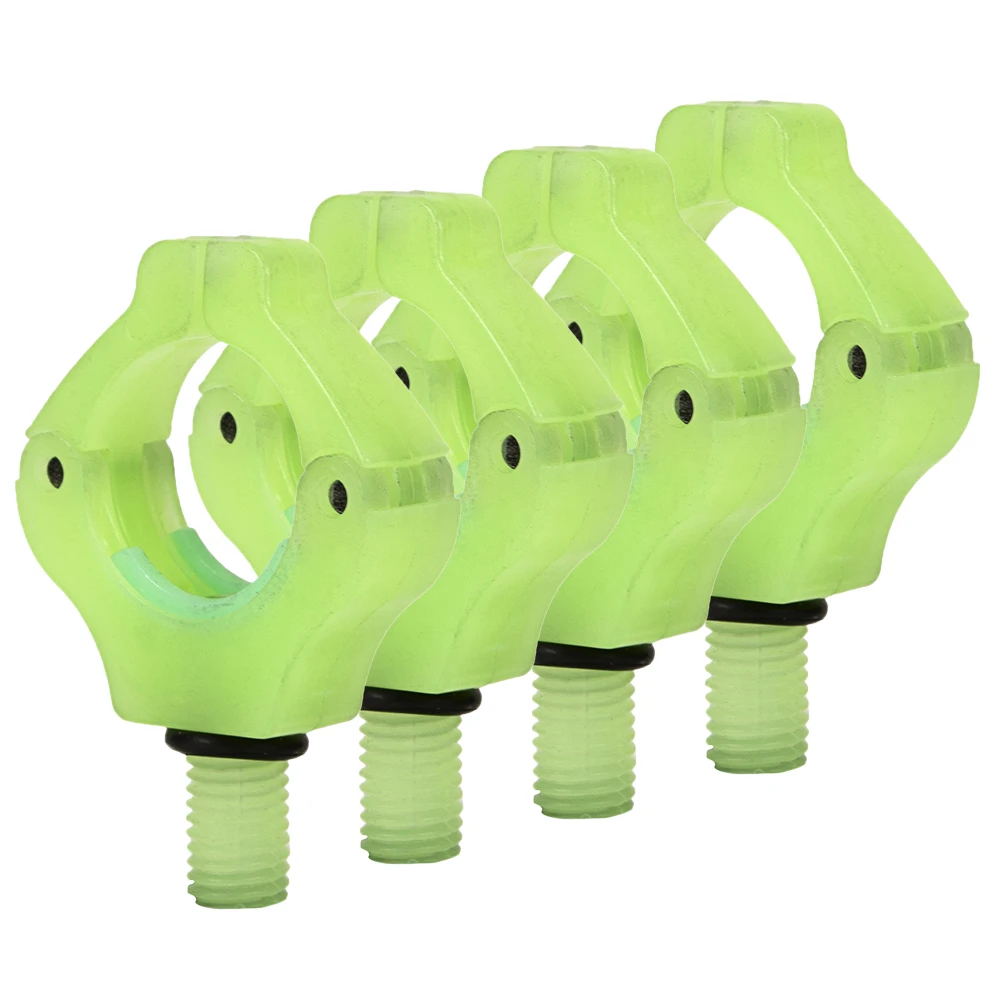 4 шт. удочка для отдыха держатель удочки магический магнит Удочка прикладом