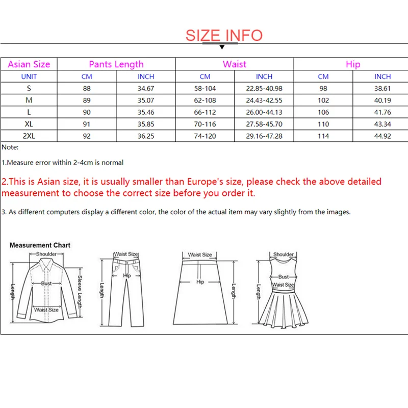Утолщенные женские повседневные брюки гаремы весенние модные свободные длиной