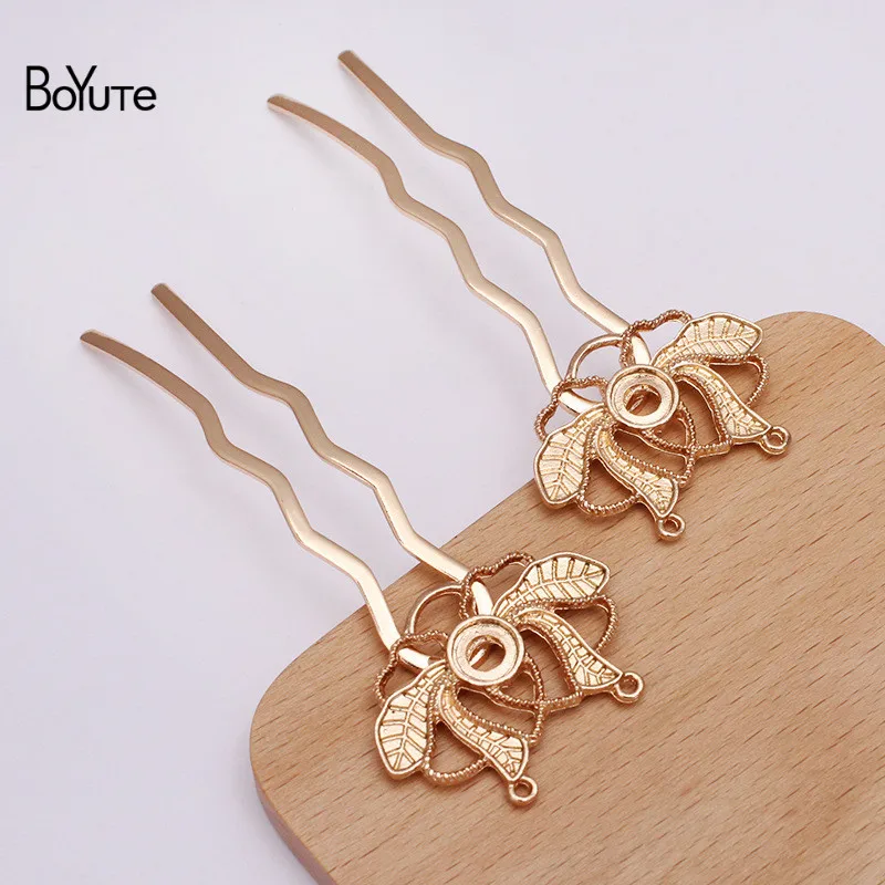 

BoYuTe (5 ./) 28*38 70*12 Diy