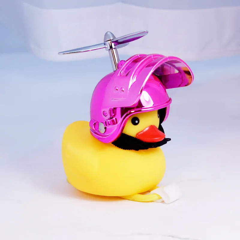 

Велосипедный звонок, автомобильный звуковой сигнал, Бамбуковая стрекоза, аксессуары для езды на велосипеде