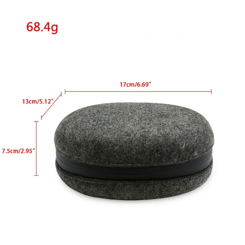 

Beats Solo Pro, J60A