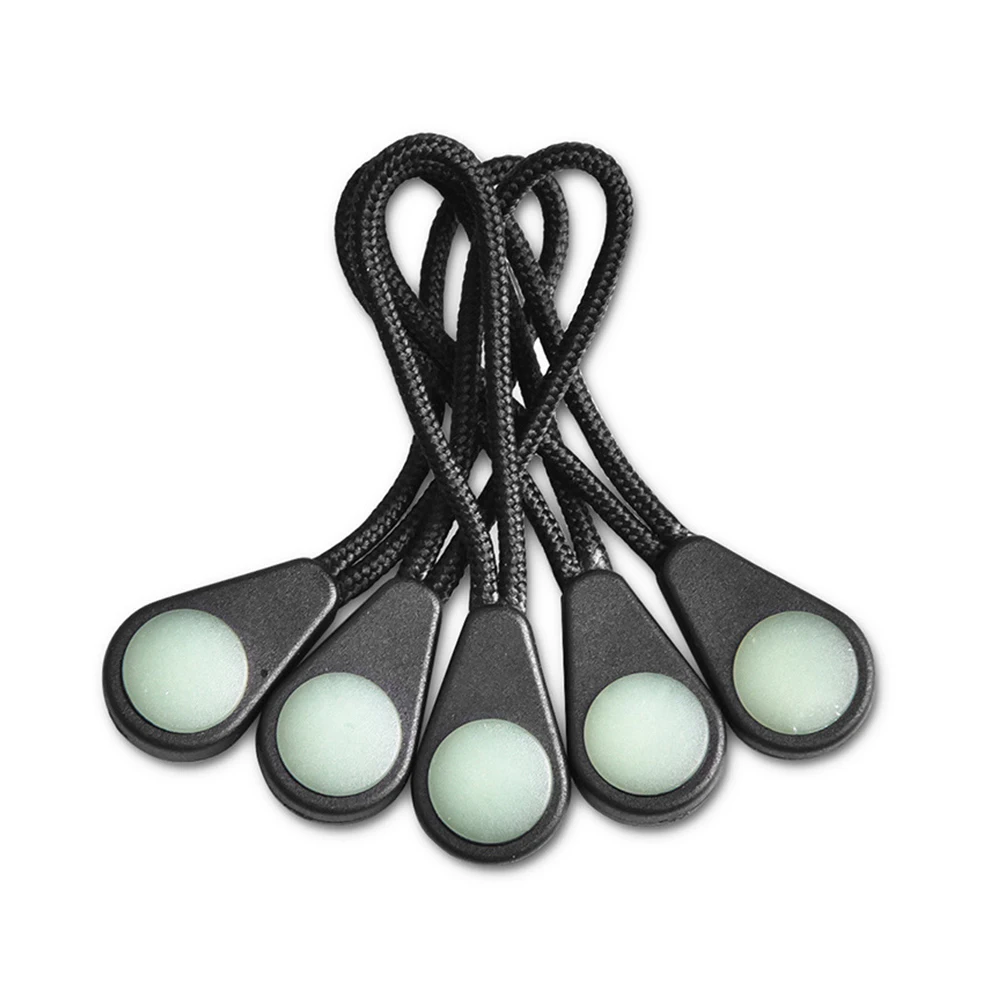 10/20 Вт 30 шт. застежка-молния идеальный комплект маркеры ультра-яркая подсветка с