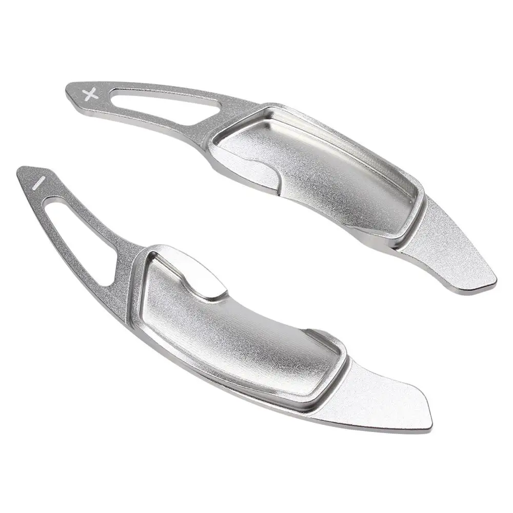 Алюминиевый Рычаг Переключения Передач Для Рулевого Колеса Subaru