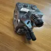 Изображение товара 3