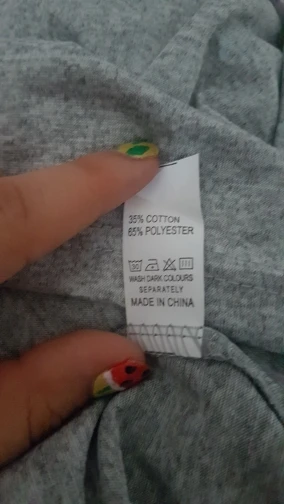 Женская футболка, новинка, карман на палец, принт с кошкой, размера плюс, Винтажная футболка, летняя футболка, vestidos, дешевая ткань, ropa mujer T007