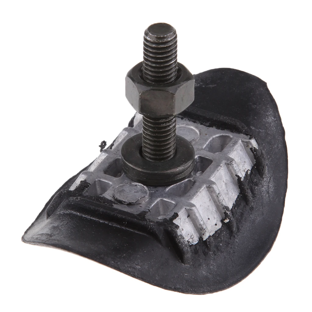 

RIM LOCK - 1.6' 1.85' 2.15' 2.5' Ttire Security Bolt Wheel Parts