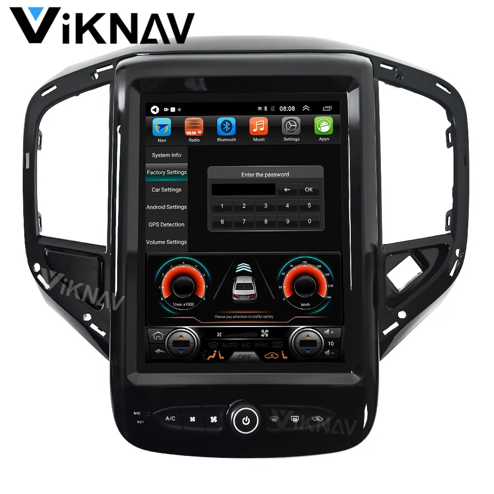 Автомагнитола мультимедийный проигрыватель с GPS навигацией для Китая V3 2013 2017 DVD