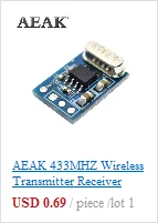XL4005 DSN5000 за LM2596 DC-DC Регулируемый понижающий 5A 75 Вт модуль питания большой ток большой мощности