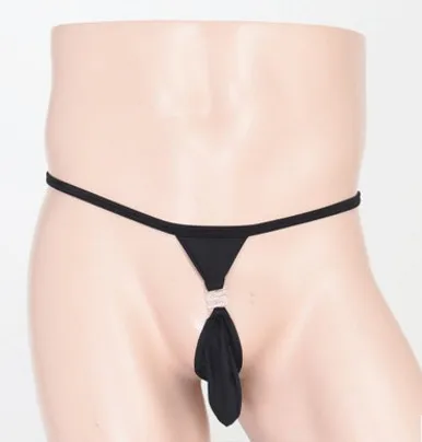 Модные оптовая продажа высокое качество низкая цена 10 шт./партия трусы g-стринги