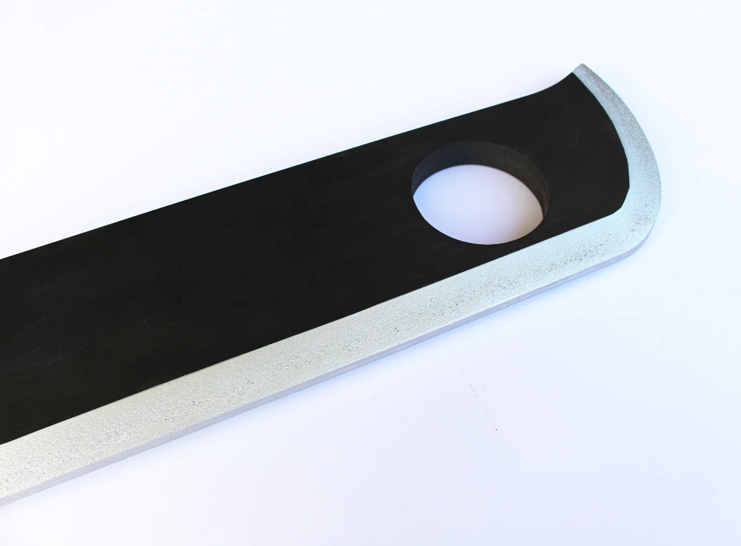 Мамочи Забуза кубикирибохо данто Аниме Косплей Костюм меч реквизит |