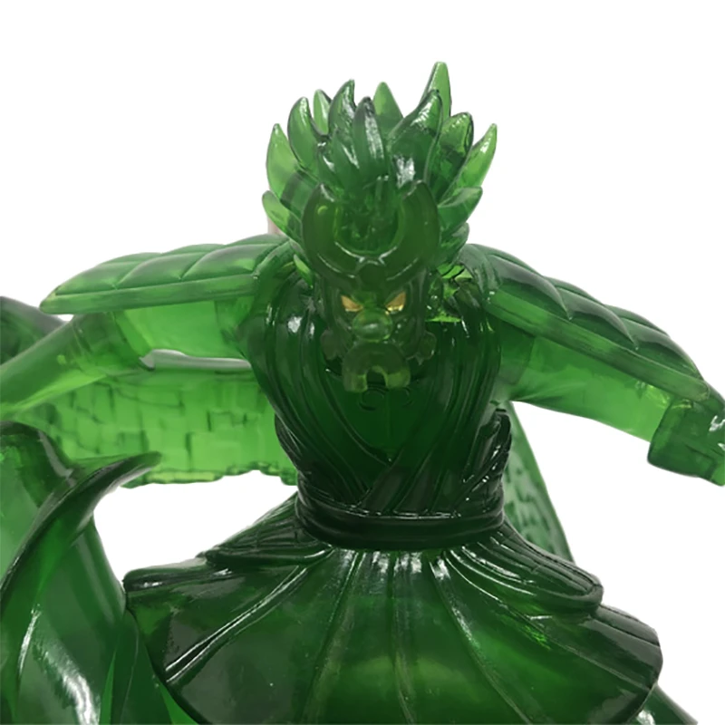 

Naruto Shippuden GK Uchiha Shisui Battle Statue Pvc Anime Action Figure Model 19cm Collectible Toy Desktop Decoration Figma Gift