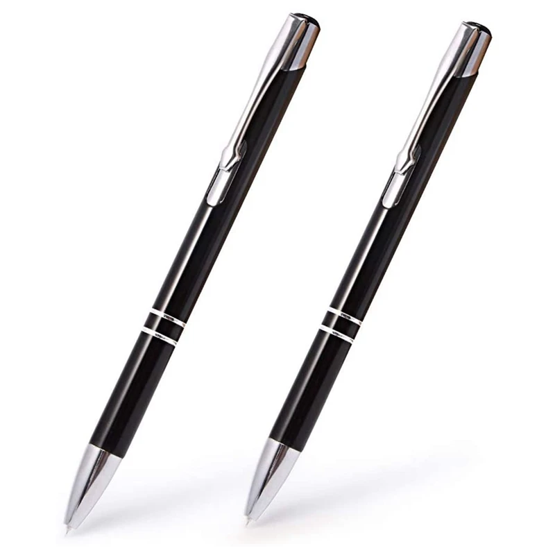 

2 Pcs Pin Pen Weeding Tool for Easy Weeding Vinyl, Quick Air Release Vinyl Weeding Pen, Retractable Weeding Pen Pin