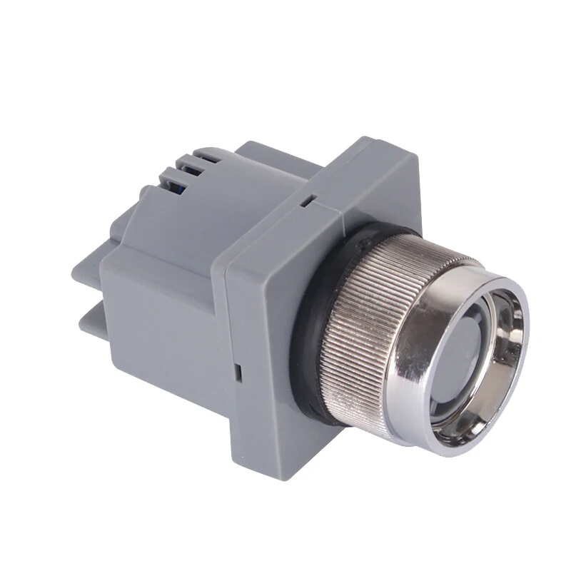 Портативный пьезоэлектронный зуммер 200-240 В | Обустройство дома