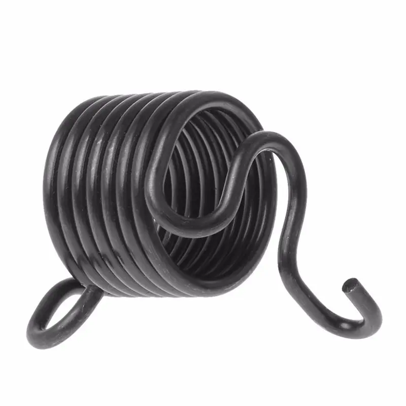 3 шт. сглаживающий пневматический молоток долгий инструмент и 1 X пружинный ремонт