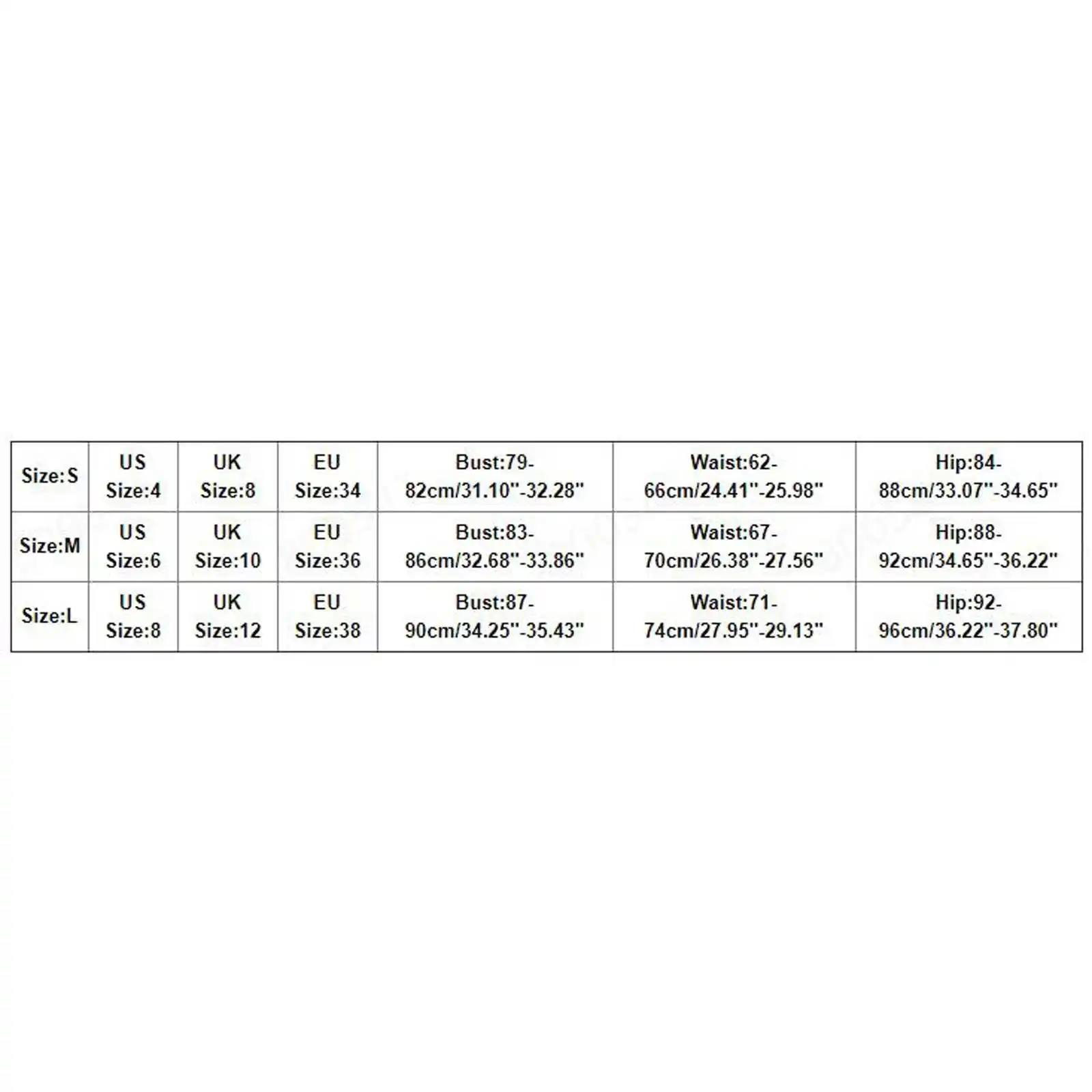 

Women Bikini High Waisted Tummy Control Dual bathing suit Batsuit 2021 Girl Beach Batsuit Female Fahsion Badmode L3