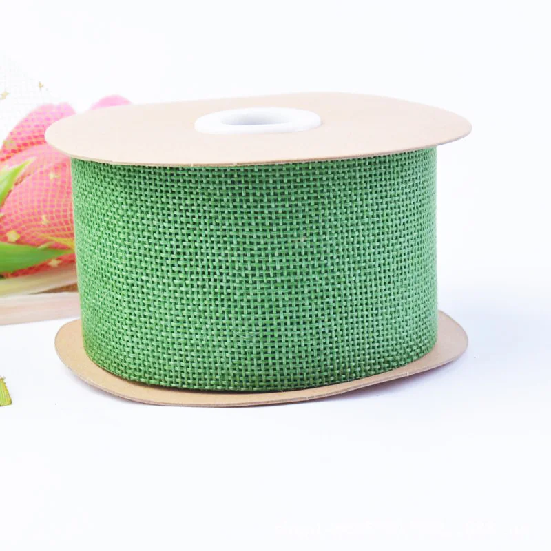 5 ярдов красивой кружевной ленты см шириной DIY одежды/цветочные