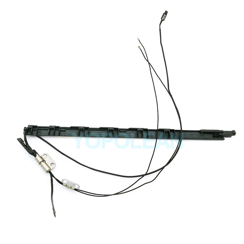 Оригинальный 818-1839 821-1342-A для Macbook Air 11 &quotA1465 iSight веб-камера Wifi антенный кабель 2012
