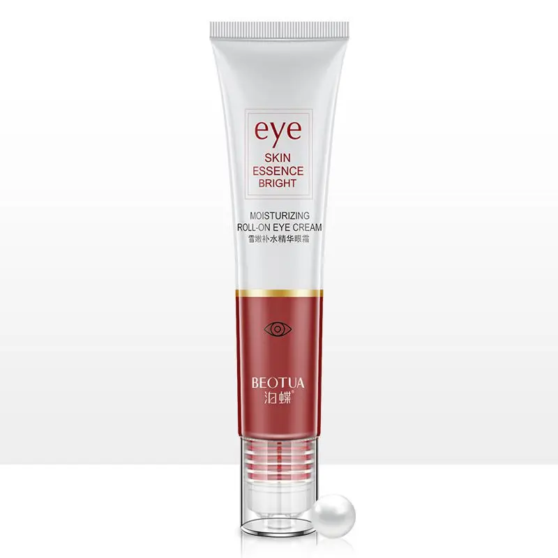 Гиалуроновая кислота отбеливающий гель увлажняющий крем для удаления темных