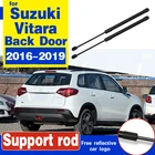 Амортизатор задней двери для Suzuki Vitara 2016-2019, амортизатор, гидравлический амортизатор